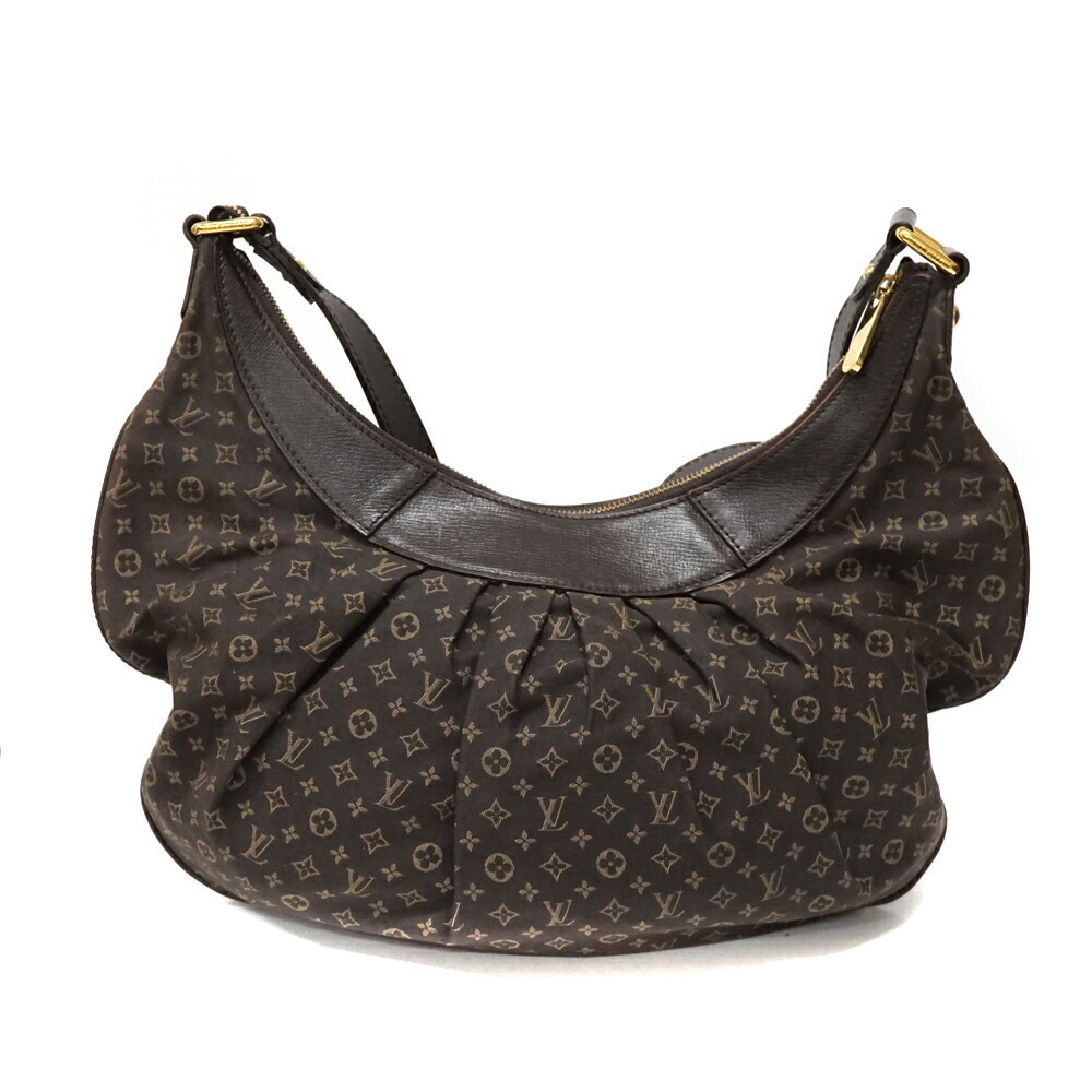 Louis Vuitton Rhapsody - Picture 3 of 9